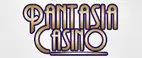Pantasia Online Casino