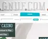 Gnuf.com
