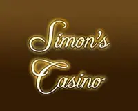 Simon Says