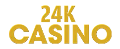 24K Casino