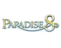 Paradise 8
