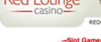 Go To Casino