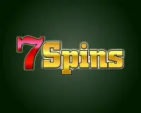 7Spins Casino