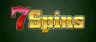 7Spins Casino