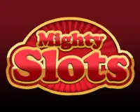 Mighty Slots