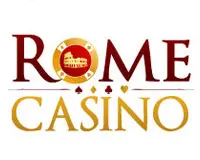 Rome Casino