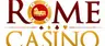 Rome Casino