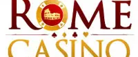 Go To Casino