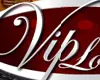 Vip Lounge Casino