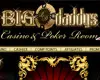 Big Daddys Casino