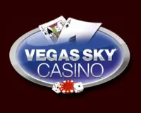 Vegas Sky