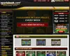 Sportsbook.com Casino