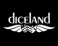 Diceland Casino