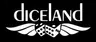 Diceland Casino