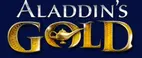 Aladdins Gold Casino