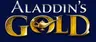 Aladdins Gold Casino