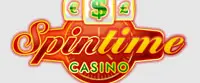 Go To Casino