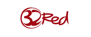 32Red Poker