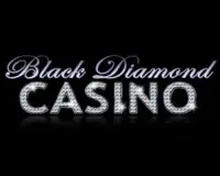 Black Diamond Casino