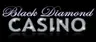 Black Diamond Casino