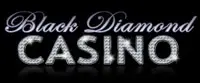 Go To Casino