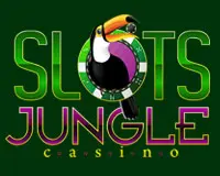 Slots Jungle Casino