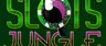Slots Jungle Casino