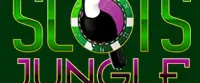 Go To Casino