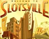 Slotsville