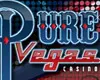 Pure Vegas