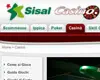 Sisal Casino