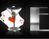 Casino Elegance