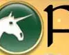 Casino Fantasy