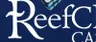 Reef Club Casino