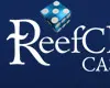 Reef Club Casino