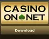 Casino on Net