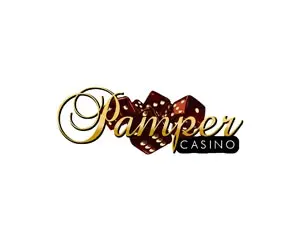 Pamper Casino