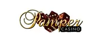 Go To Casino