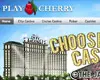 PlayCherry Casino
