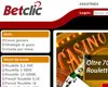 Betclick Casino