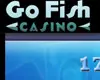 GoFish Casino