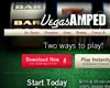 VegasAmped Casino