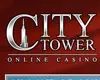 City Tower Casino