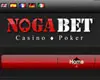 NogaBet