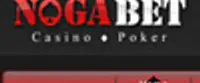 Go To Casino