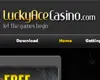 LuckyAce Casino