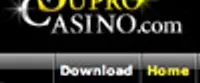 Go To Casino