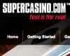 SuperCasino