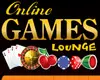 Online Games Lounge