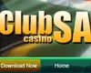 Club SA Casino